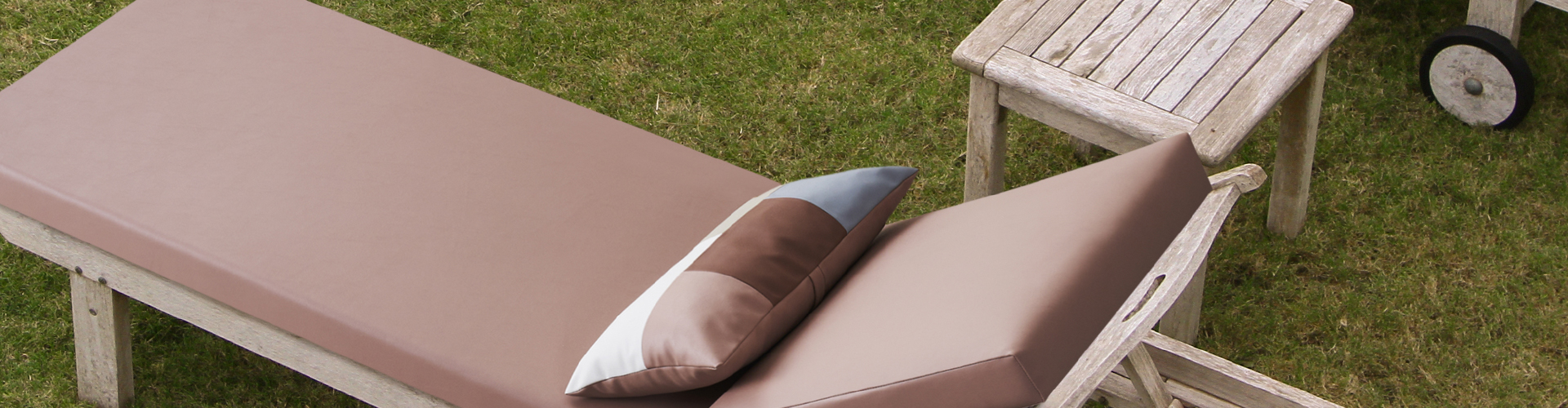    pvc Leatherette manufacturers in india